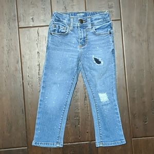 Old Navy Jeans